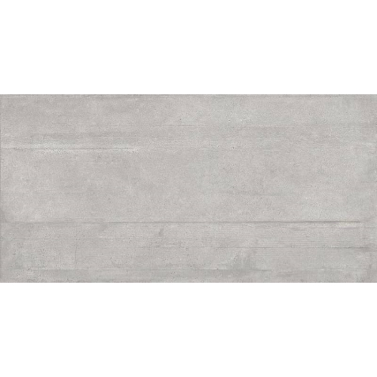 Colorker Ragnar Grey