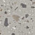 Aparici Pebble Grey Natural