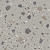 Aparici Pebble Grey Natural