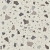 Aparici Pebble Ivory Natural