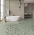 Aparici Pebble Green Natural