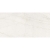 Porcelanosa Colorado Bone