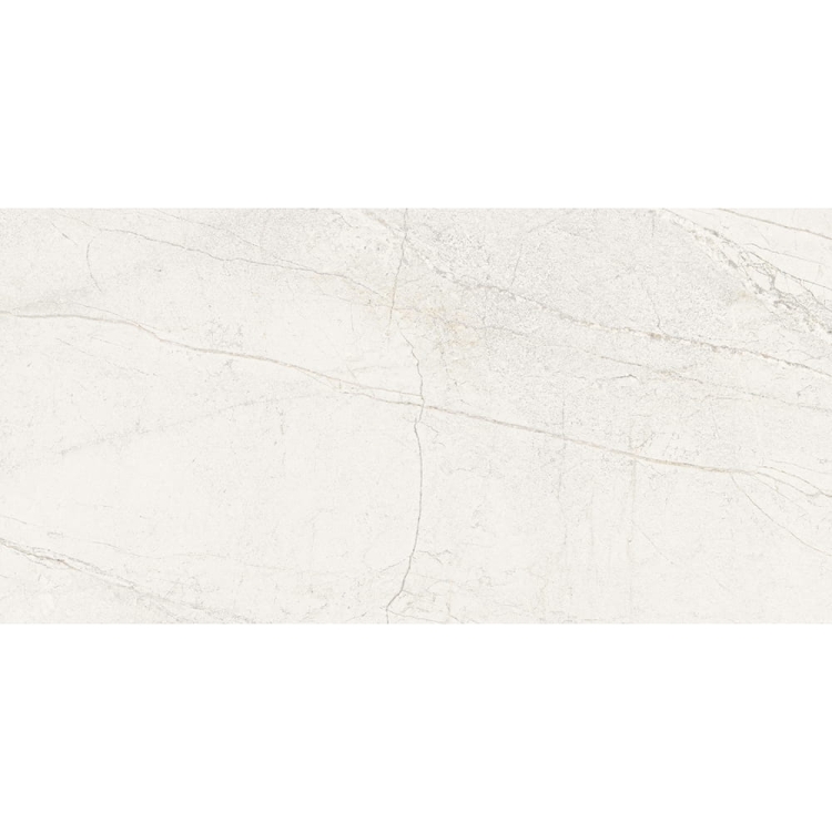 Porcelanosa Colorado Bone