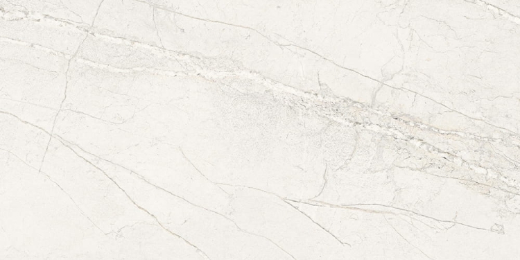 Porcelanosa Colorado Bone