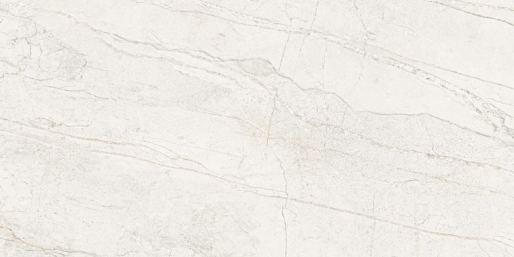 Porcelanosa Colorado Bone