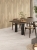 Porcelanosa Colorado Bone