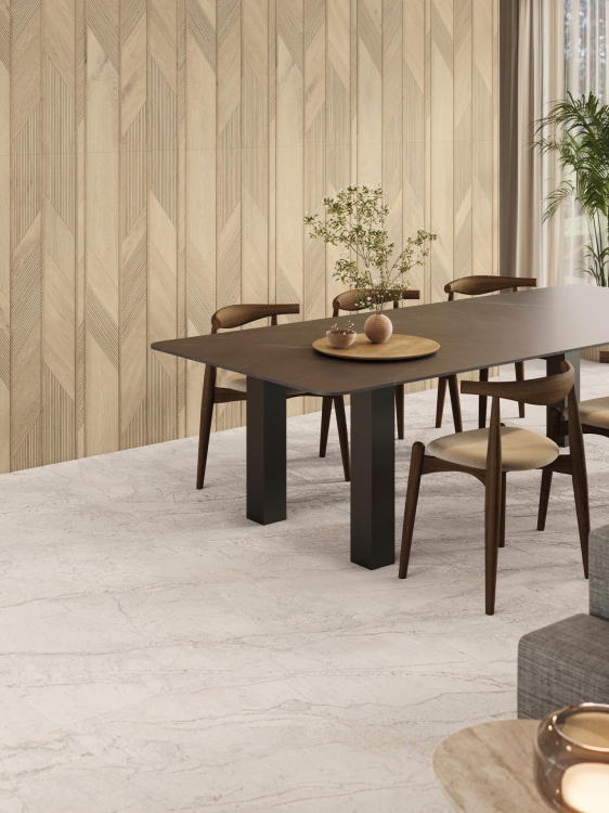 Porcelanosa Colorado Bone