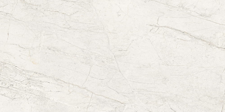 Porcelanosa Colorado Bone