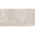 Porcelanosa Colorado Silver