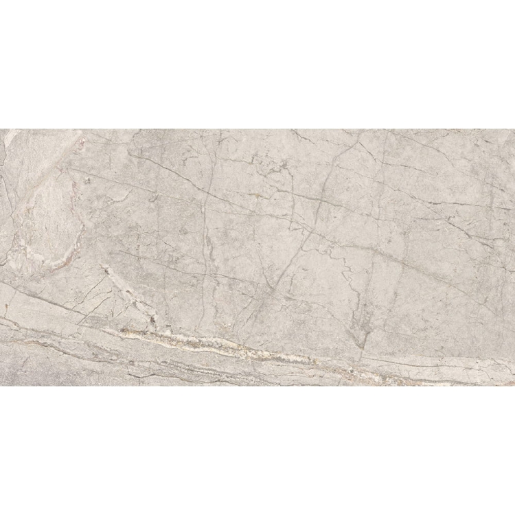 Porcelanosa Colorado Silver