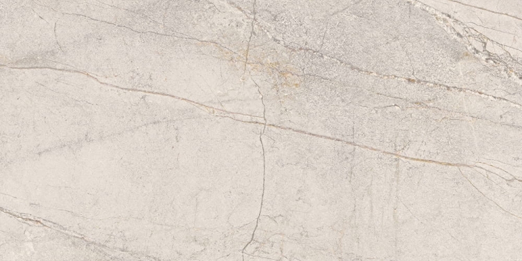 Porcelanosa Colorado Silver