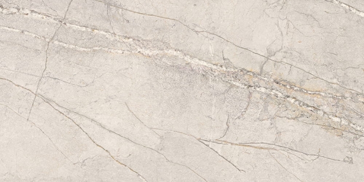 Porcelanosa Colorado Silver