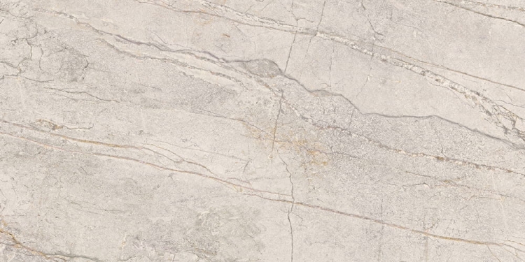 Porcelanosa Colorado Silver
