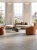 Porcelanosa Colorado Silver