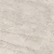 Porcelanosa Colorado Silver