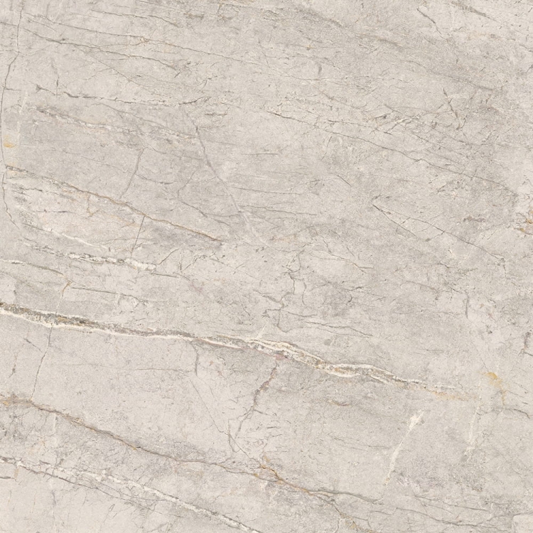 Porcelanosa Colorado Silver