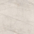 Porcelanosa Colorado Silver