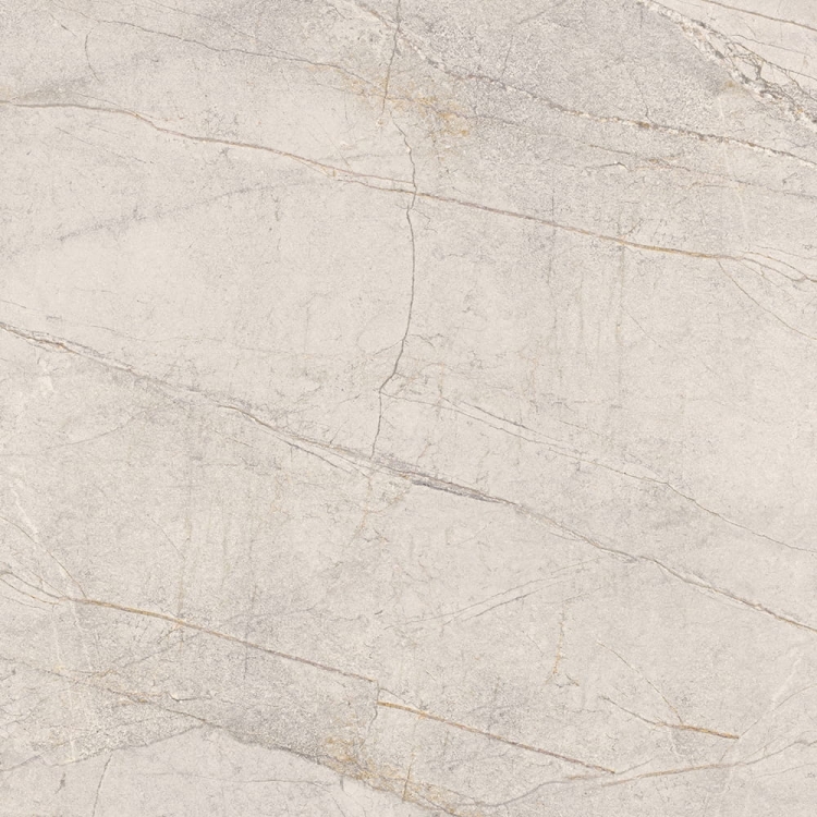 Porcelanosa Colorado Silver