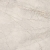 Porcelanosa Colorado Silver