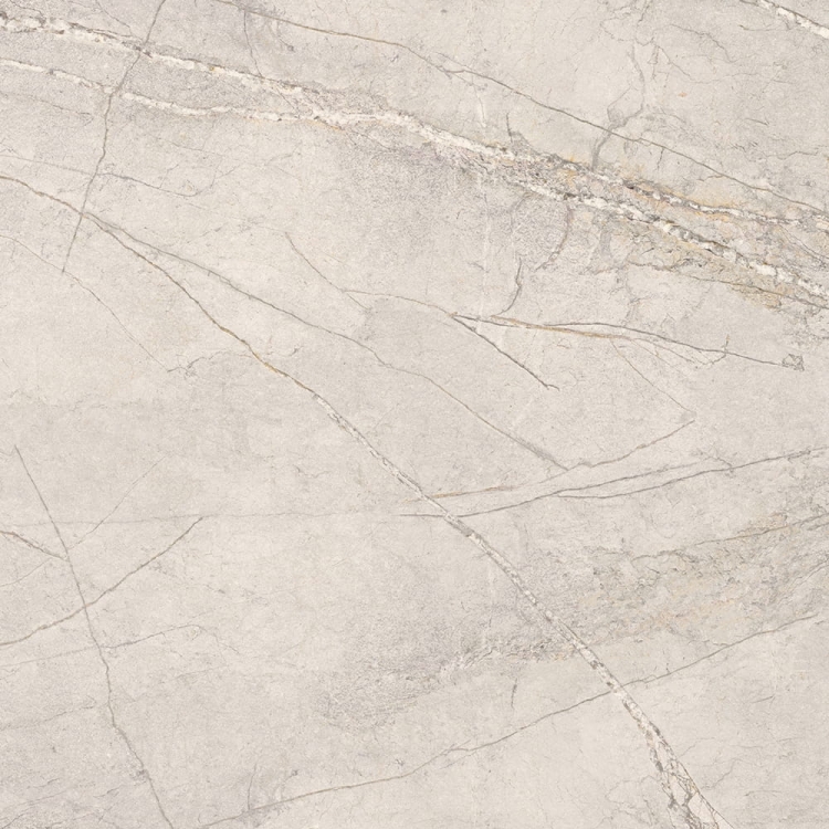 Porcelanosa Colorado Silver