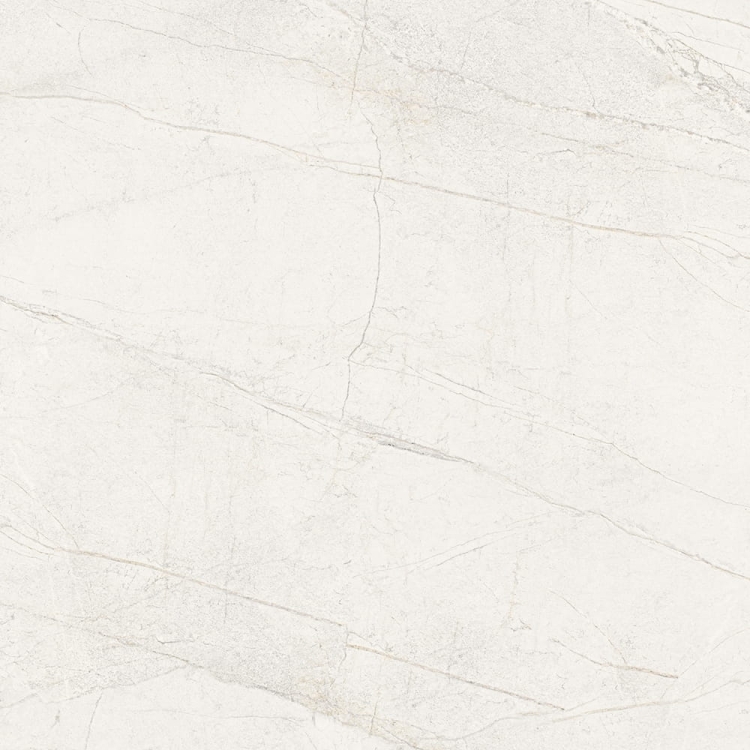 Porcelanosa Colorado Bone