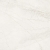 Porcelanosa Colorado Bone