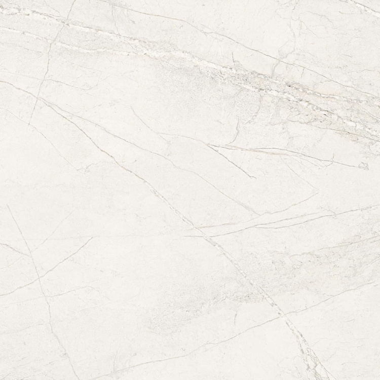 Porcelanosa Colorado Bone