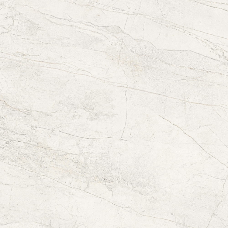 Porcelanosa Colorado Bone