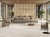 Porcelanosa Colorado Bone