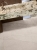 Porcelanosa Colorado Bone