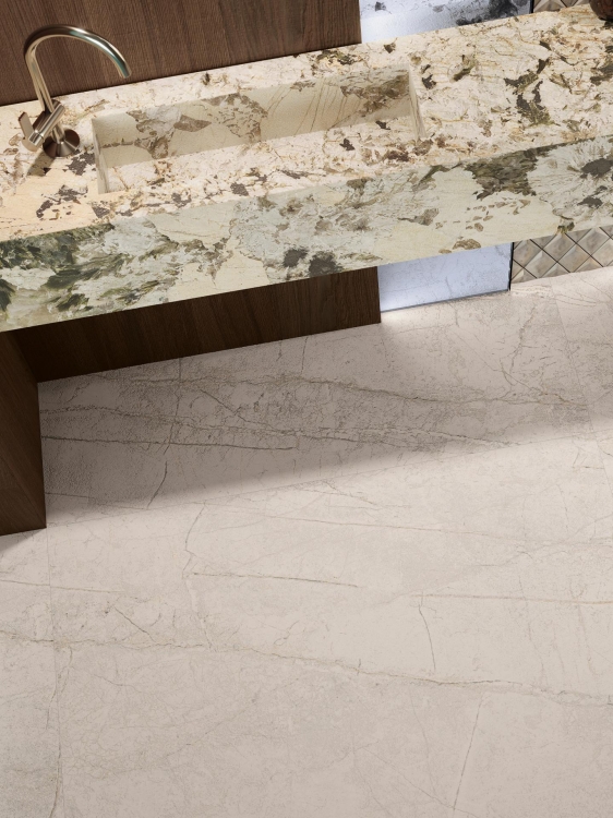 Porcelanosa Colorado Bone
