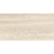 Porcelanosa Roma Marfil