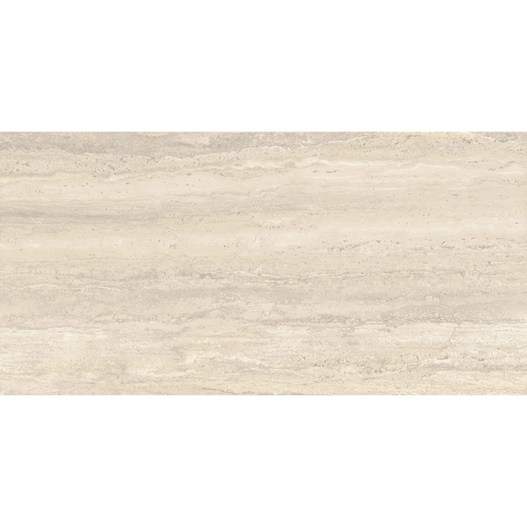 Porcelanosa Roma Marfil