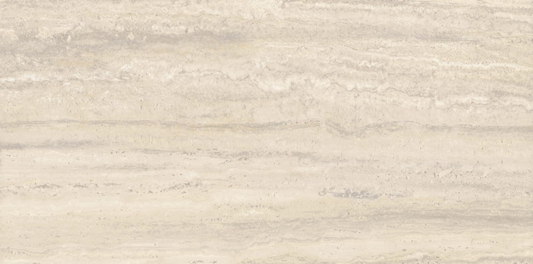 Porcelanosa Roma Marfil