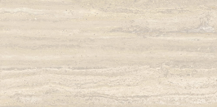 Porcelanosa Roma Marfil