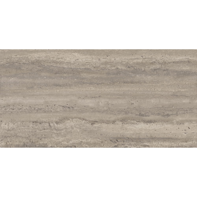 Porcelanosa Roma Noce