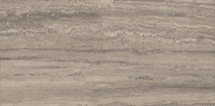Porcelanosa Roma Noce