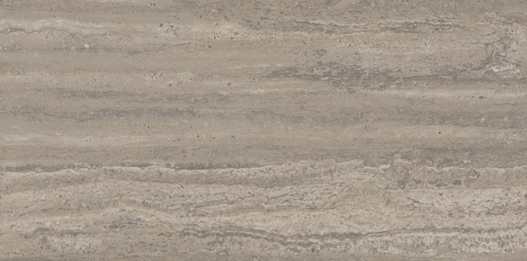 Porcelanosa Roma Noce