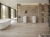 Porcelanosa Roma Noce