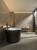 Porcelanosa Roma Noce
