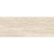 Porcelanosa Roma Marfil