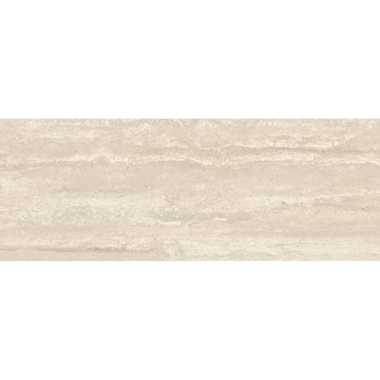 Porcelanosa Roma Marfil