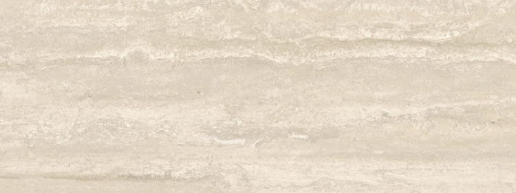 Porcelanosa Roma Marfil