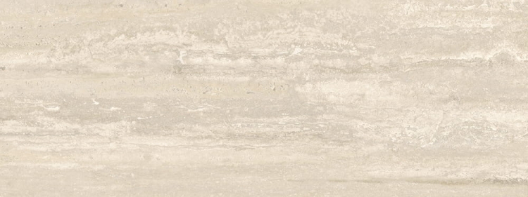 Porcelanosa Roma Marfil