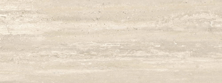Porcelanosa Roma Marfil