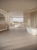 Porcelanosa Roma Marfil