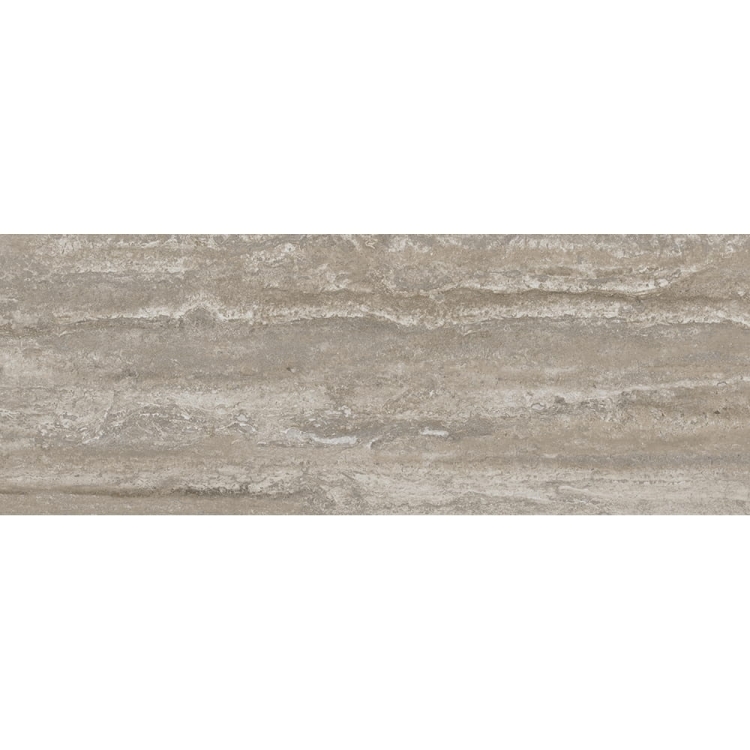Porcelanosa Roma Noce