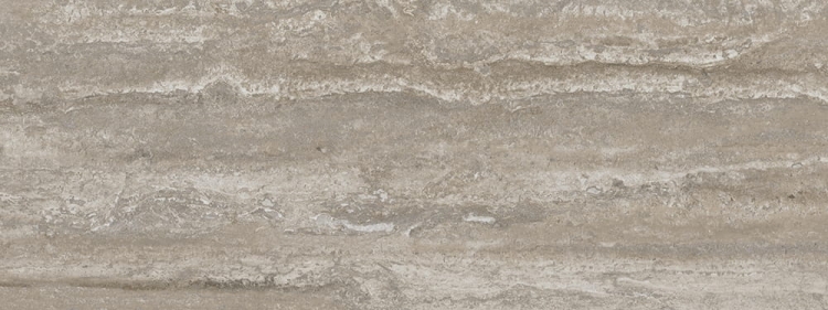 Porcelanosa Roma Noce