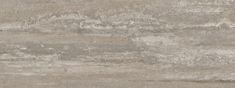 Porcelanosa Roma Noce