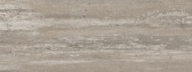 Porcelanosa Roma Noce